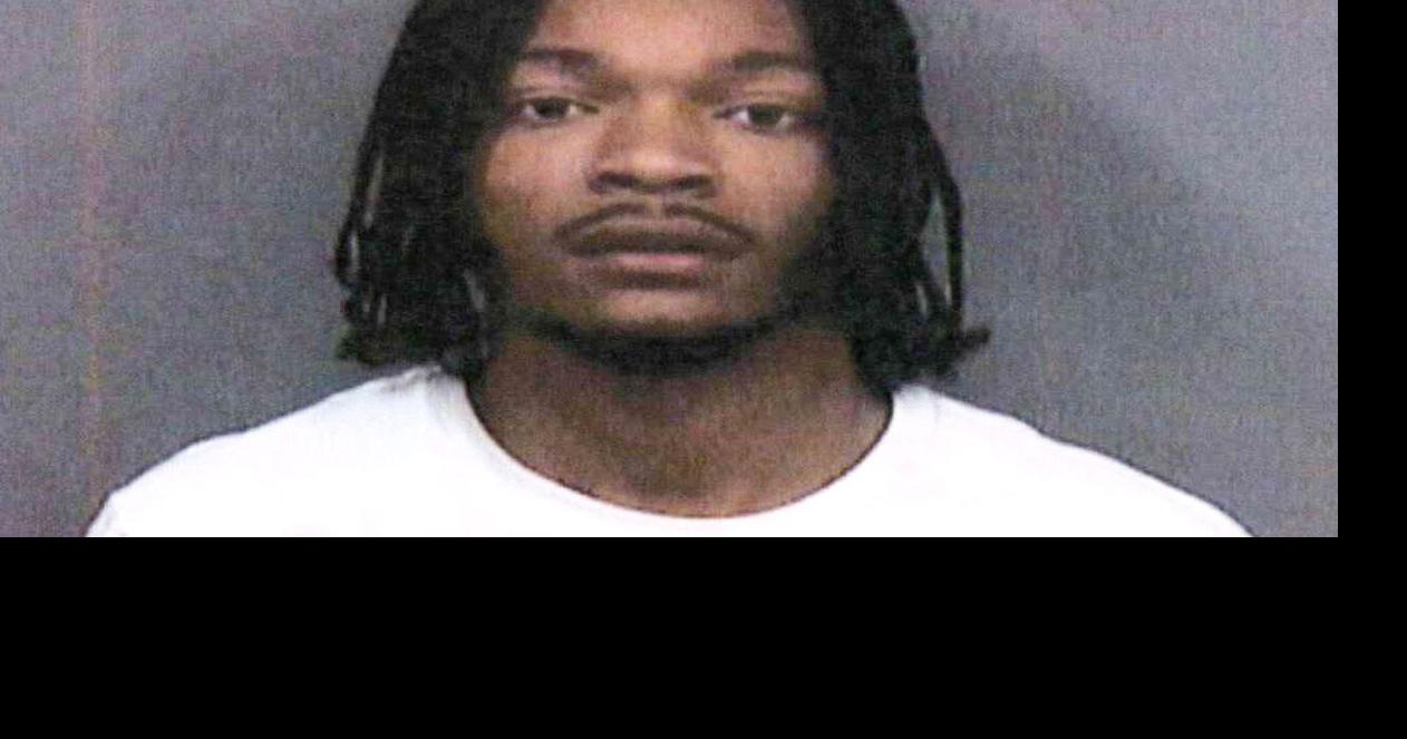 One injured, three arrested following shootout in Jarratt News