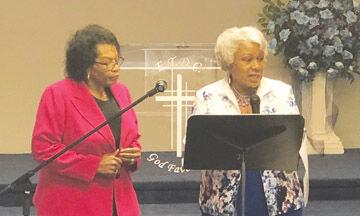 Tyler discusses legislative priorities for 2021 General ...