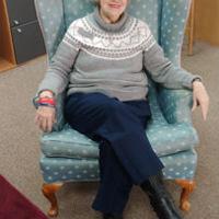 Emporia-Greensville Business Spotlight: Martha Dodd-Slippy Wilkie Real Estate | Community Emporia-Greensville Business Spotlight: Martha Dodd-Slippy Wilkie Real Estate | Community