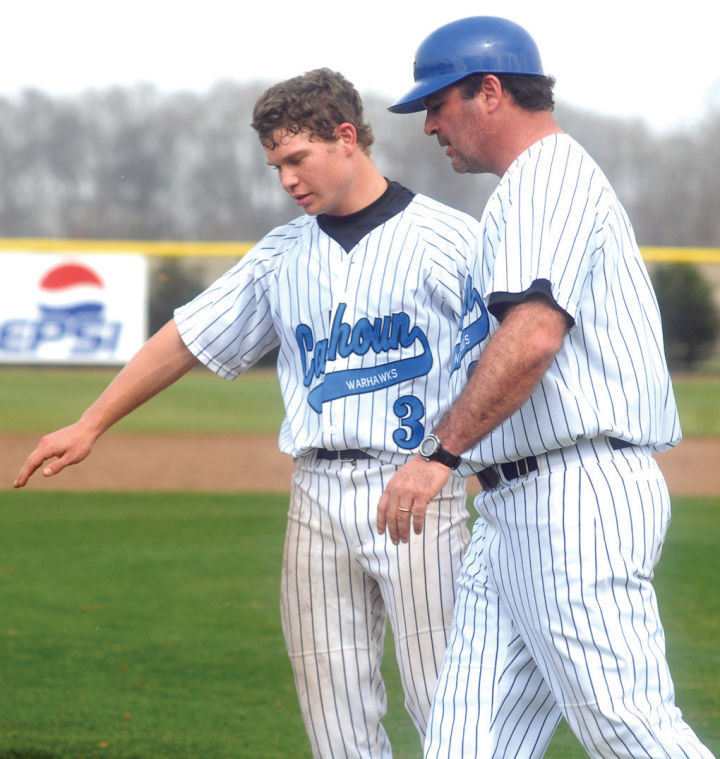 lawson state baseball