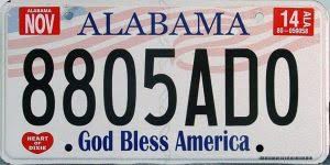 Deadline Extended For Vehicle Registration Renewal Tax Local News   5e716c805632b.image 