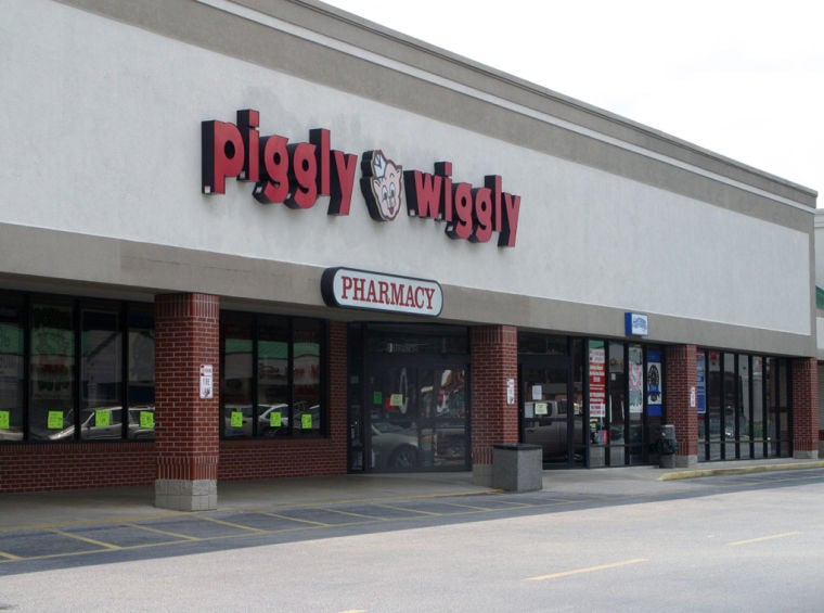 piggly wiggly locations in mo