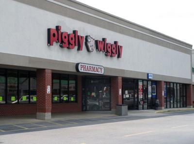 wiggly piggly closing enewscourier formerly