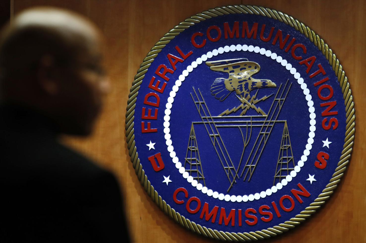 Congressional leaders urge FCC to perform equity audit State and