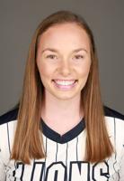 Athens native named Wallace State athlete of the week
