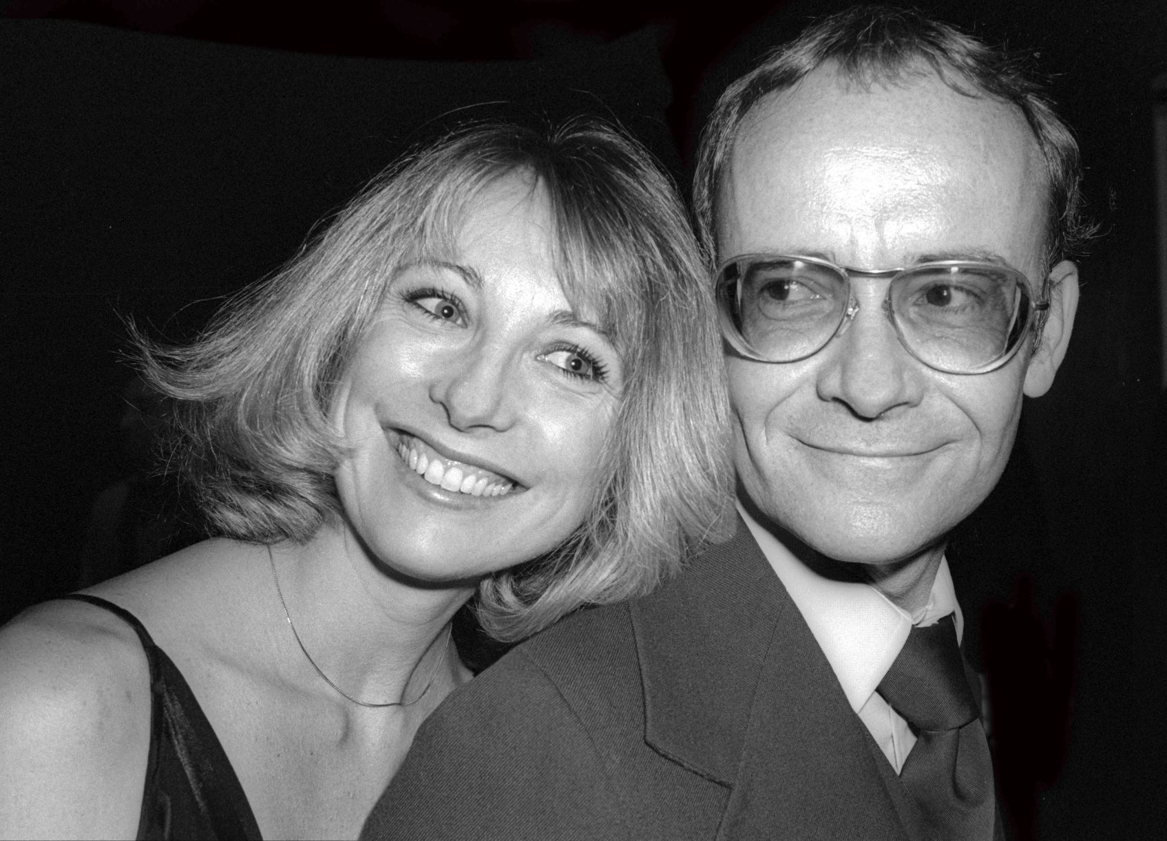 Prolific Graduate writer-actor Buck Henry dies at 89 State and Nation enewscourier