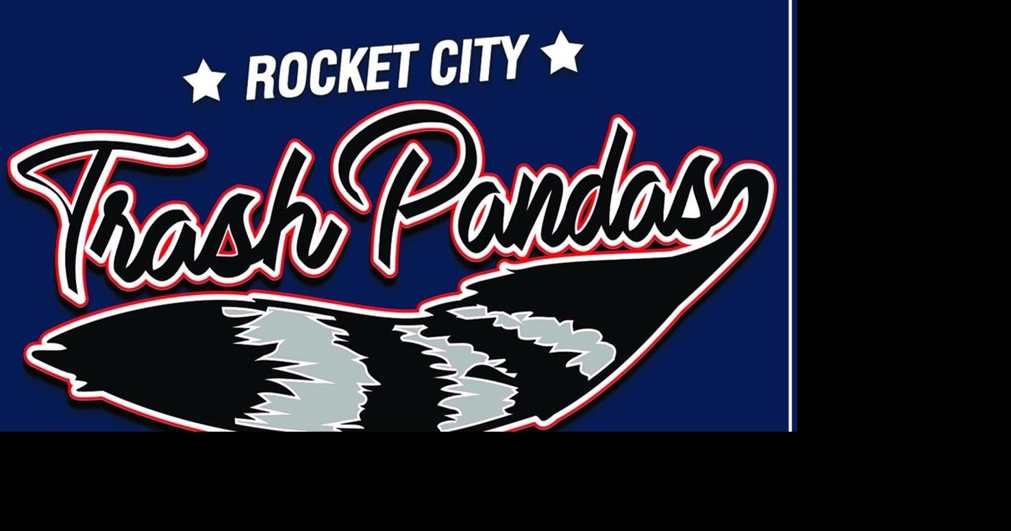 Rocket City Trash Pandas announce name of new stadium in Madison, News