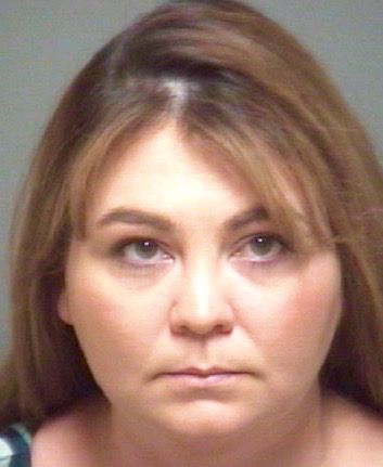 UPDATE: Trial set for woman accused in murder-for-hire plot | Local