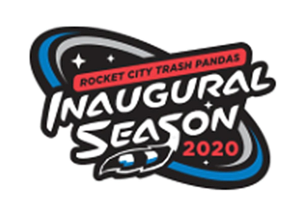 Trash Pandas to play at Toyota Field, Local Sports