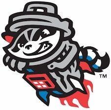 Event Feedback: Rocket City Trash Pandas - Minor AA vs Pensacola Blue Wahoos