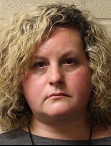 Athens woman accused of selling prescription narcotics after undercover  operation | Local News 