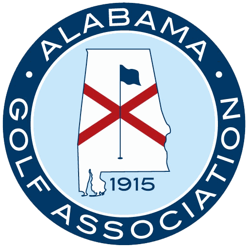 Alabama Golf Association updates schedule Local Sports