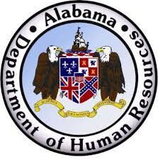 Summer P EBT Benefits to Arrive for 530 000 Alabama Children in