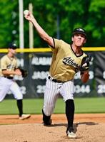 PREP BASEBALL PLAYOFFS: Athens splits with Gardendale to set up Game 3 tiebreaker