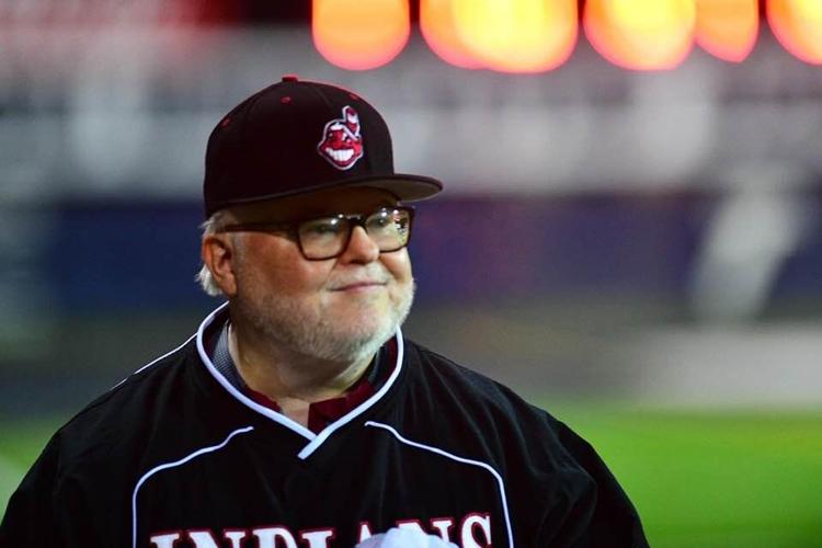 Limestone University Mourning Loss Of Former Head Baseball Coach