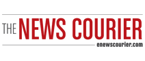 Enewscourier.com - Your Top Local News