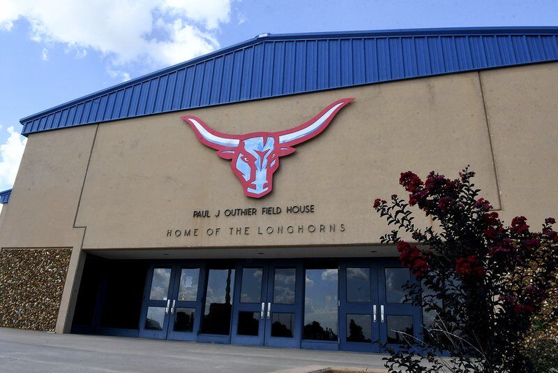 63 Chisholm HS students to return to school after quarantine Virus