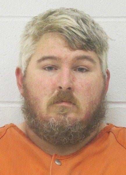 Craigslist Norman Ok >> Man Gets 5 Year Sentence In Craigslist Case Local News Craigslist Norman Ok >> Man Gets 5 Year Sentence In Craigslist Case Local News