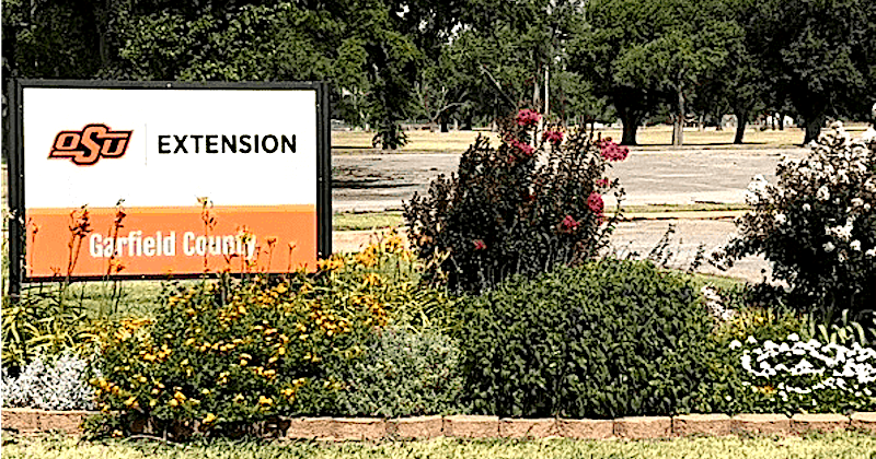 Gardening program set for March 17