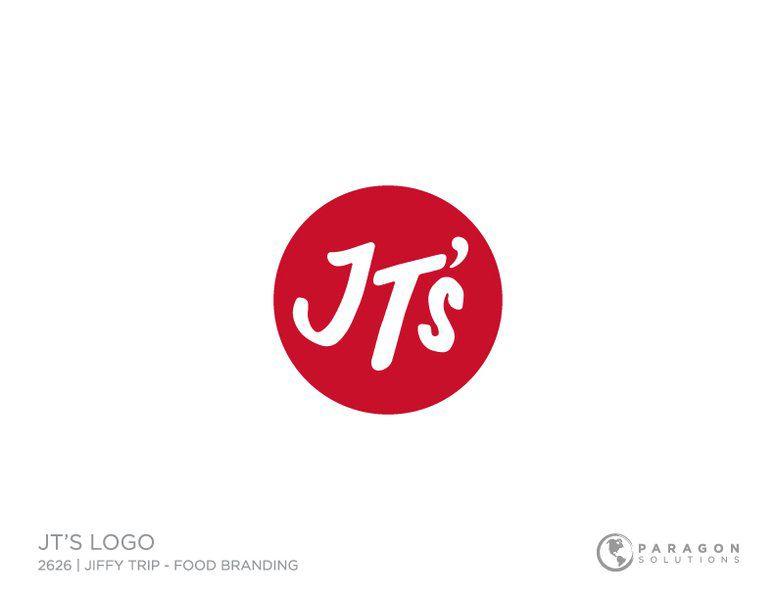 Jiffy Trip to include restaurant News