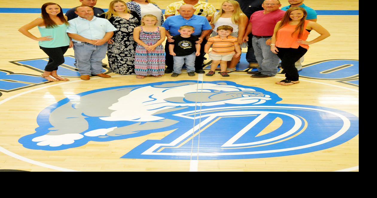 3 generations of Millers have history with Drummond schools News