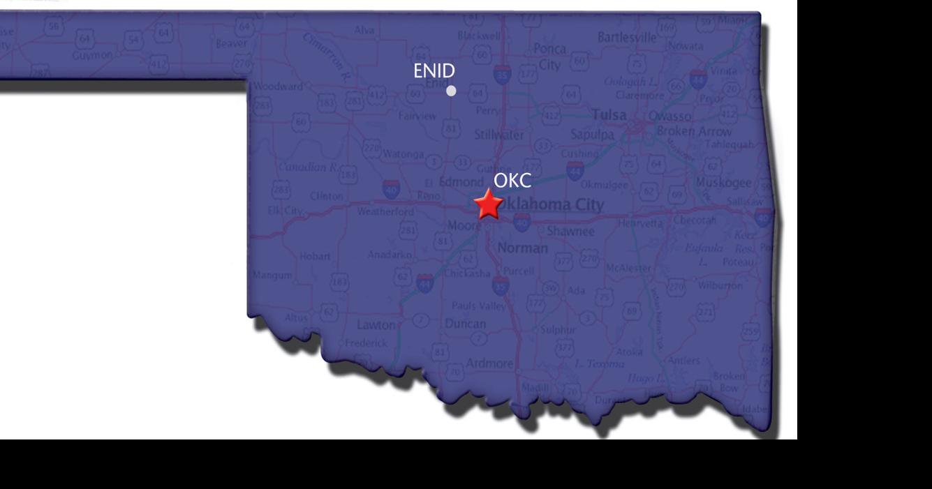 Oklahoma City, police sued over convicted exofficer News