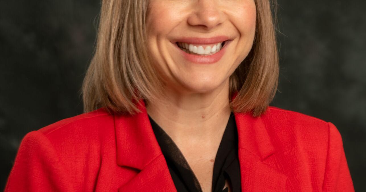 Regents name Watkins as NOC president - Vimarsana News
