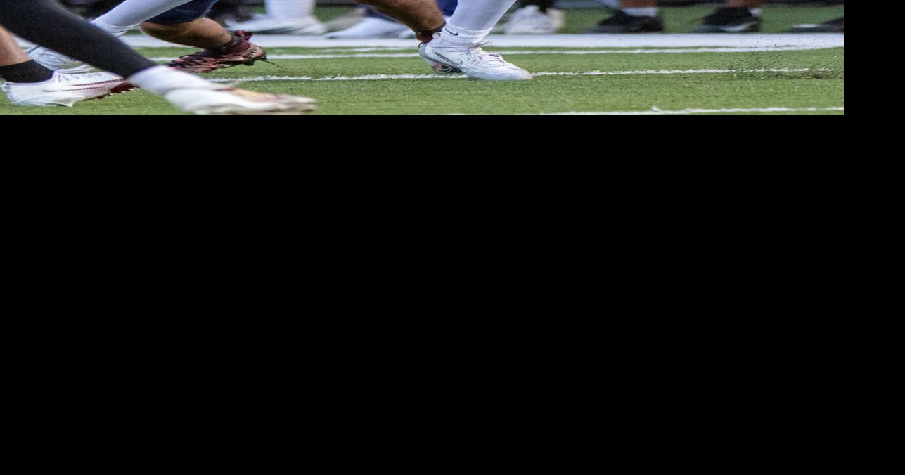 Enid collects first win since the 2024 season