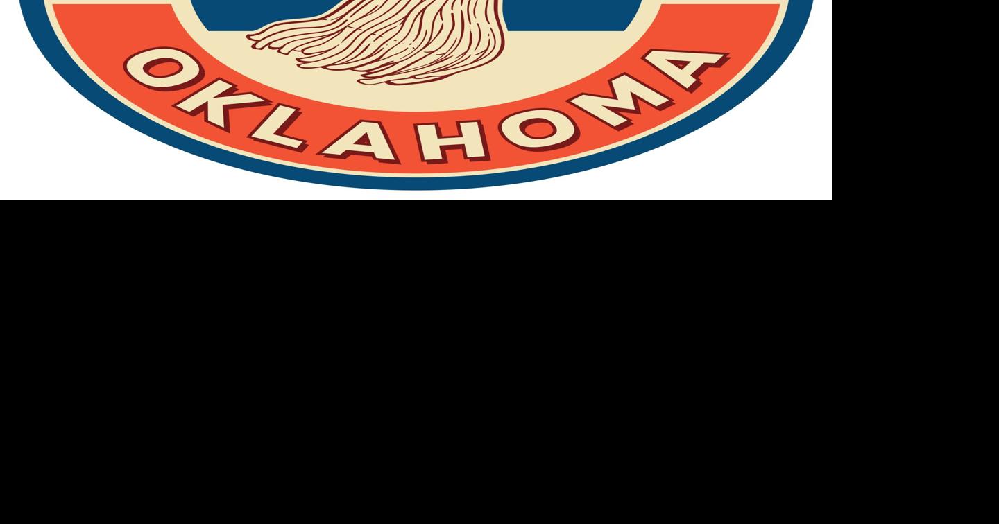 Clean up Oklahoma criticized for not disclosing source of ...