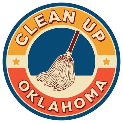 Clean up Oklahoma criticized for not disclosing source of ...