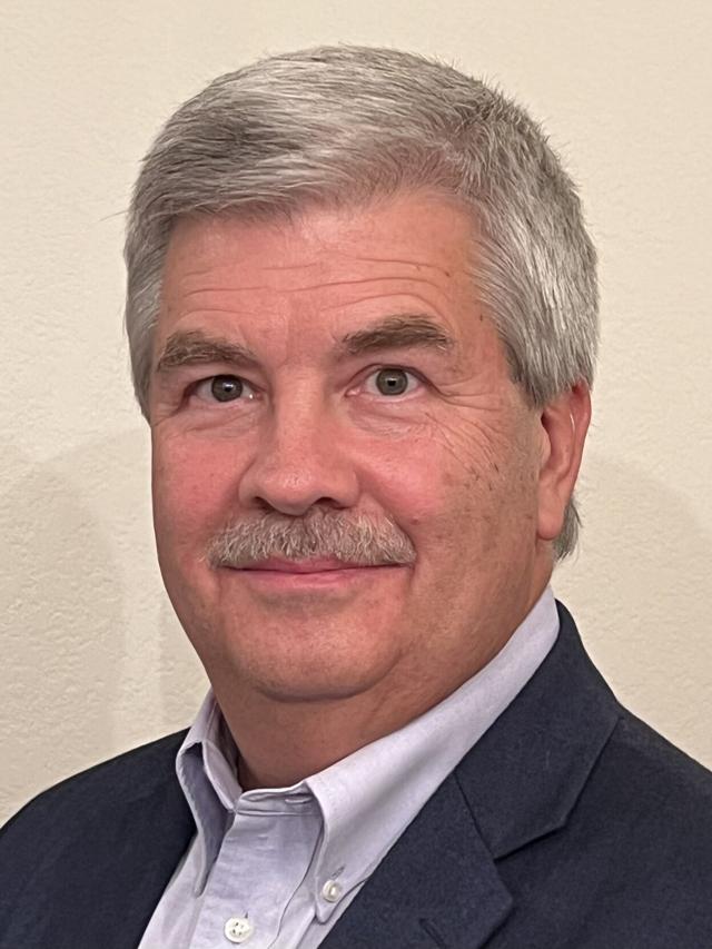 Funk back at News & Eagle as publishereditor News