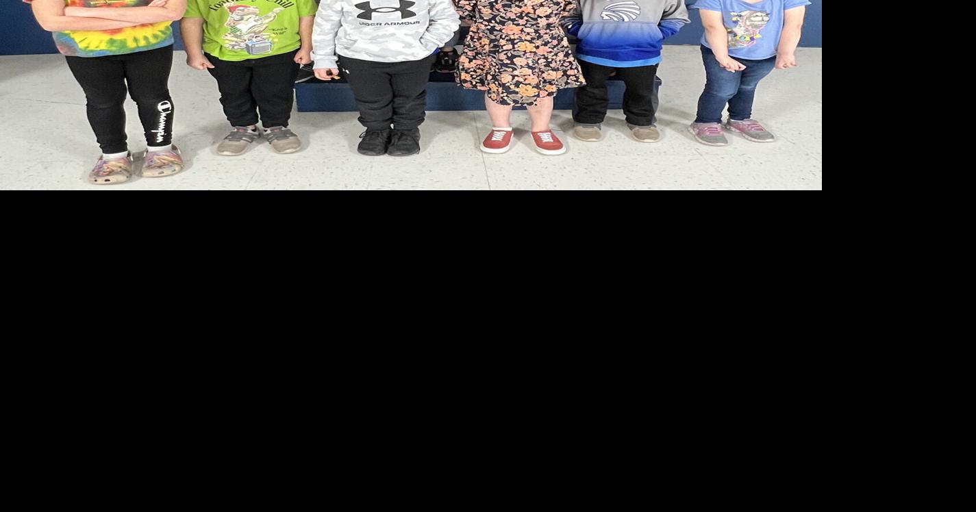 Waukomis Elementary School Carnival set for Saturday News