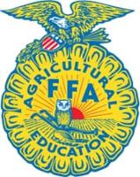 FFA COLT Conference set for Tuesday in Enid