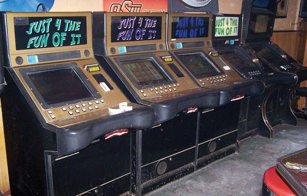 Where Can I Buy Gambling Machines Where Can I Buy Gambling Machines