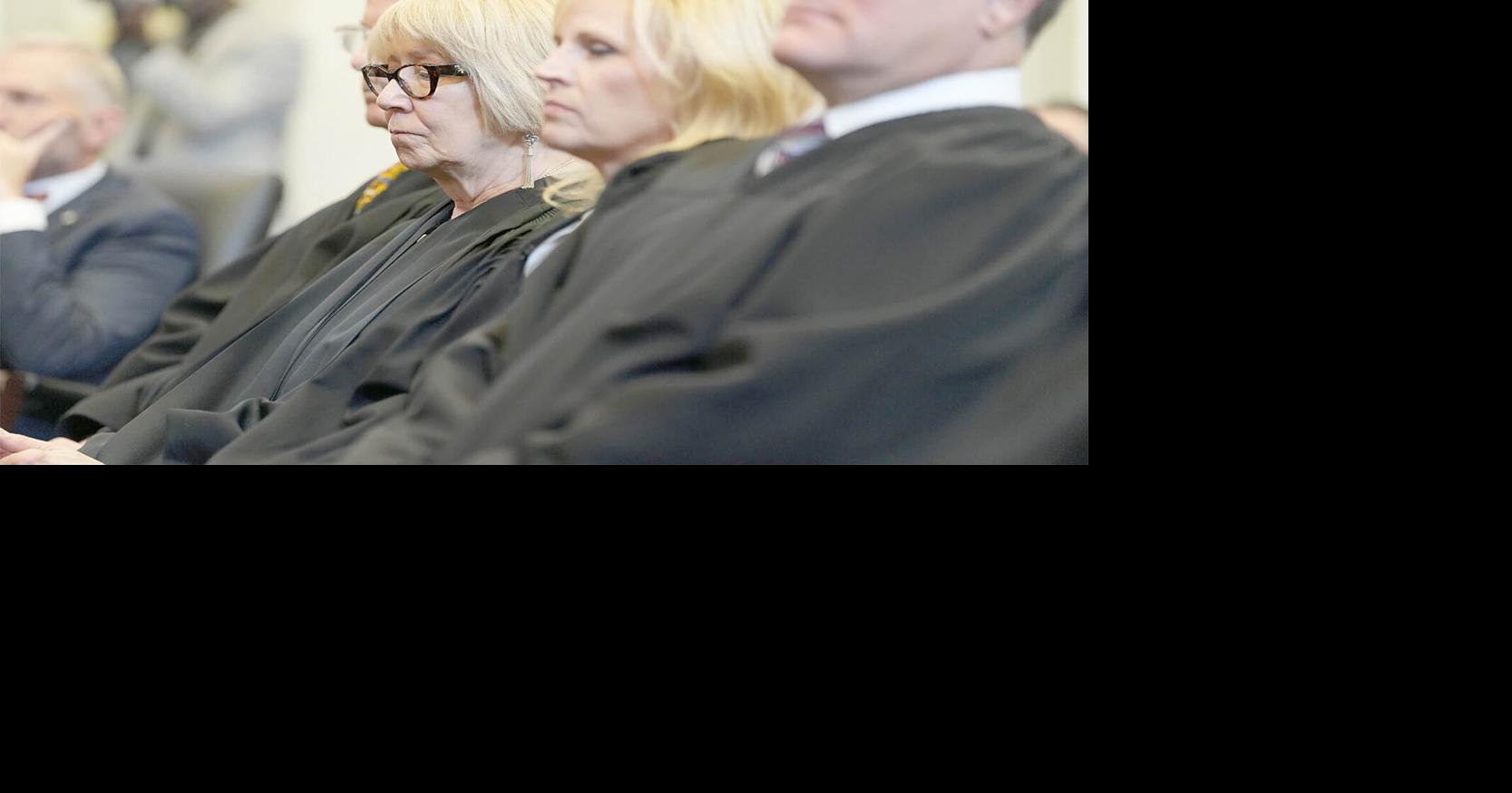 Court permanently overturns social studies standards