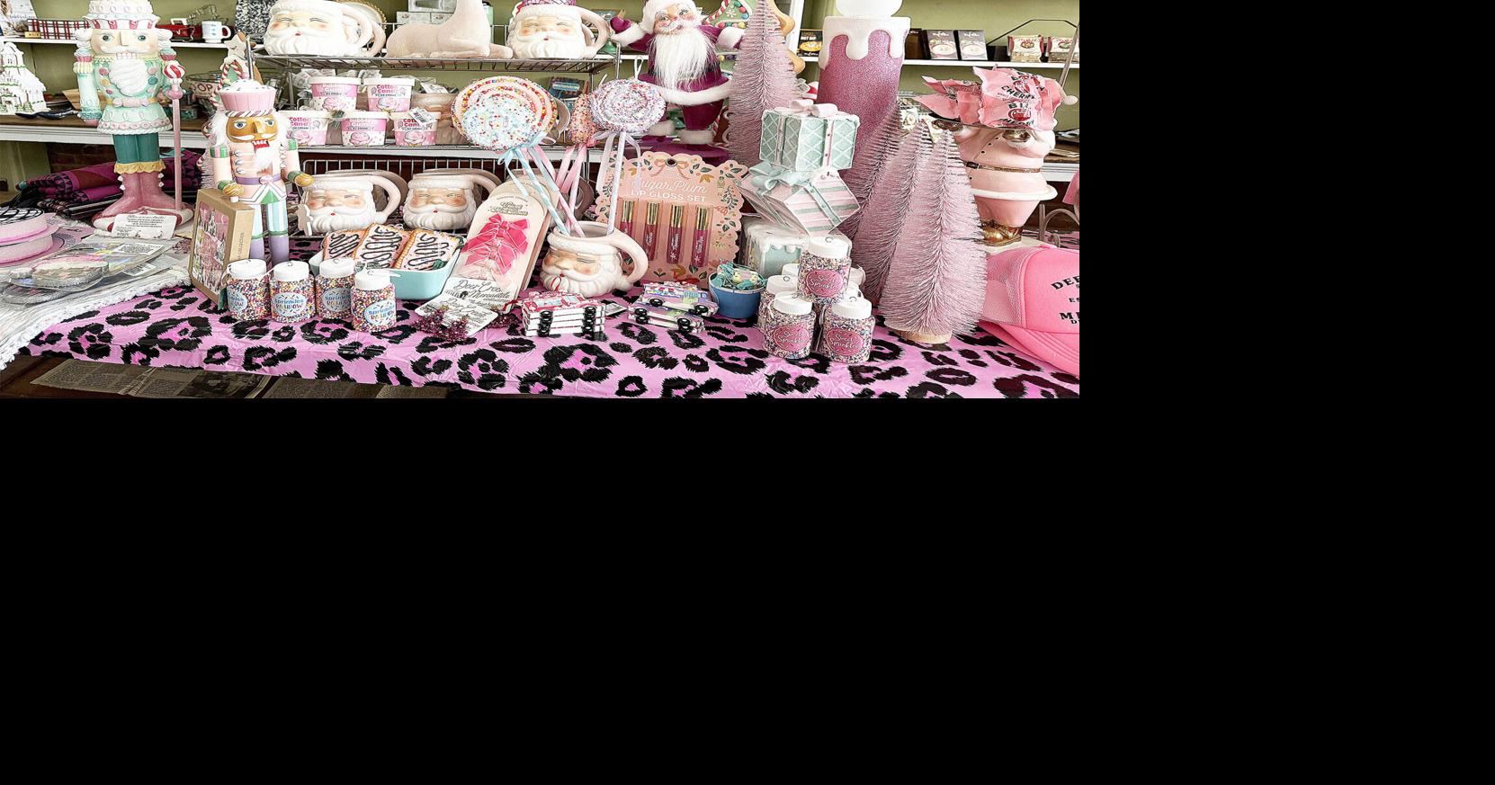 Hunt down the holidays in Northwest Oklahoma