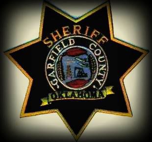 Garfield County Sheriff's Office
