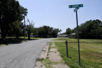 Retail Consultant Markets Lahoma Courts Property News