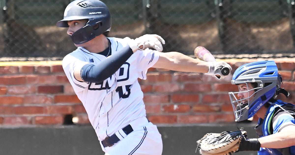 Former Plainsmen headline Majors roster