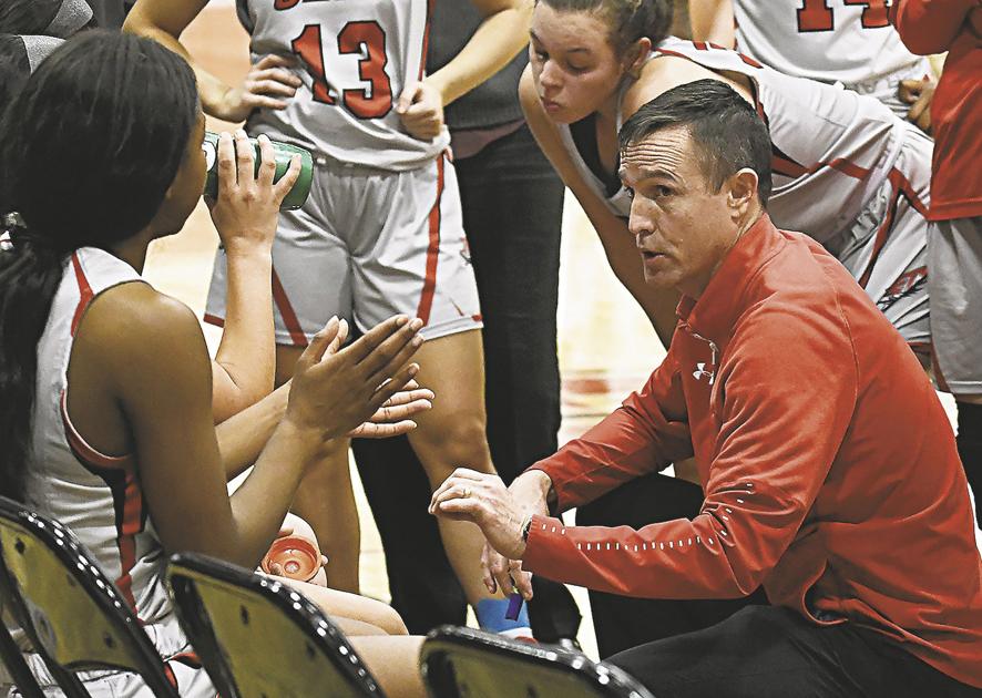 Updated Noc Enid S Morris Leaving Lady Jets After 19 Years