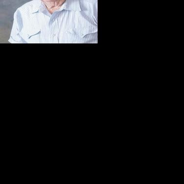 Veteran rancher is Freedom’s ‘Old Cowhand’ | Lifestyles | enidnews.com
