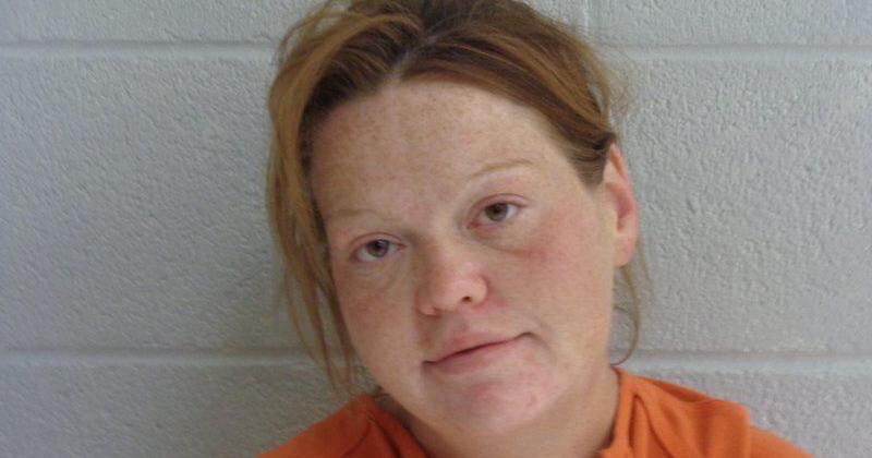 Court reinstates charge against woman accused of dumping baby in ...
