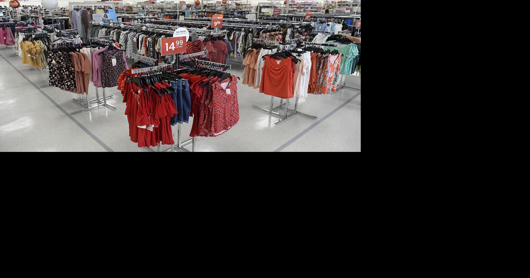 Tax-free weekend slated Aug. 5-7 in Oklahoma | Business ...