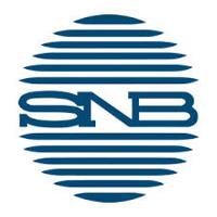 Students earn cash for grades in SNB program