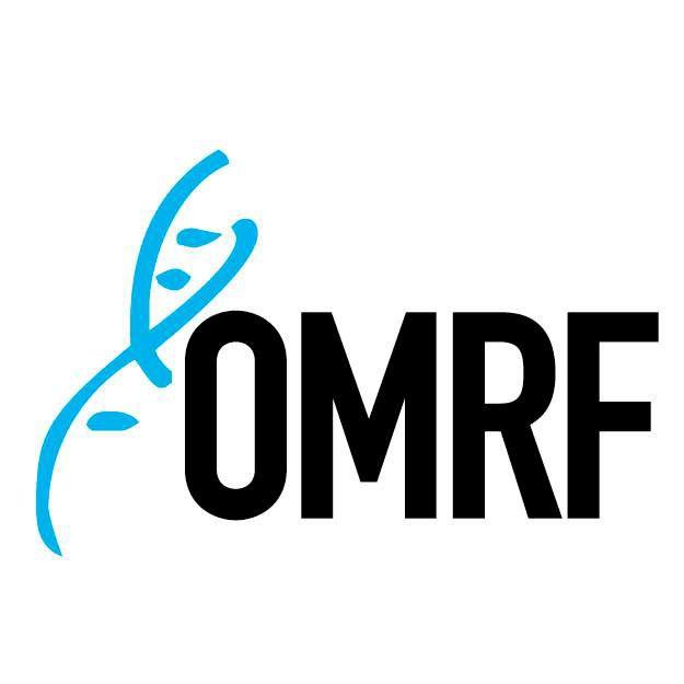 SBMLogo.png