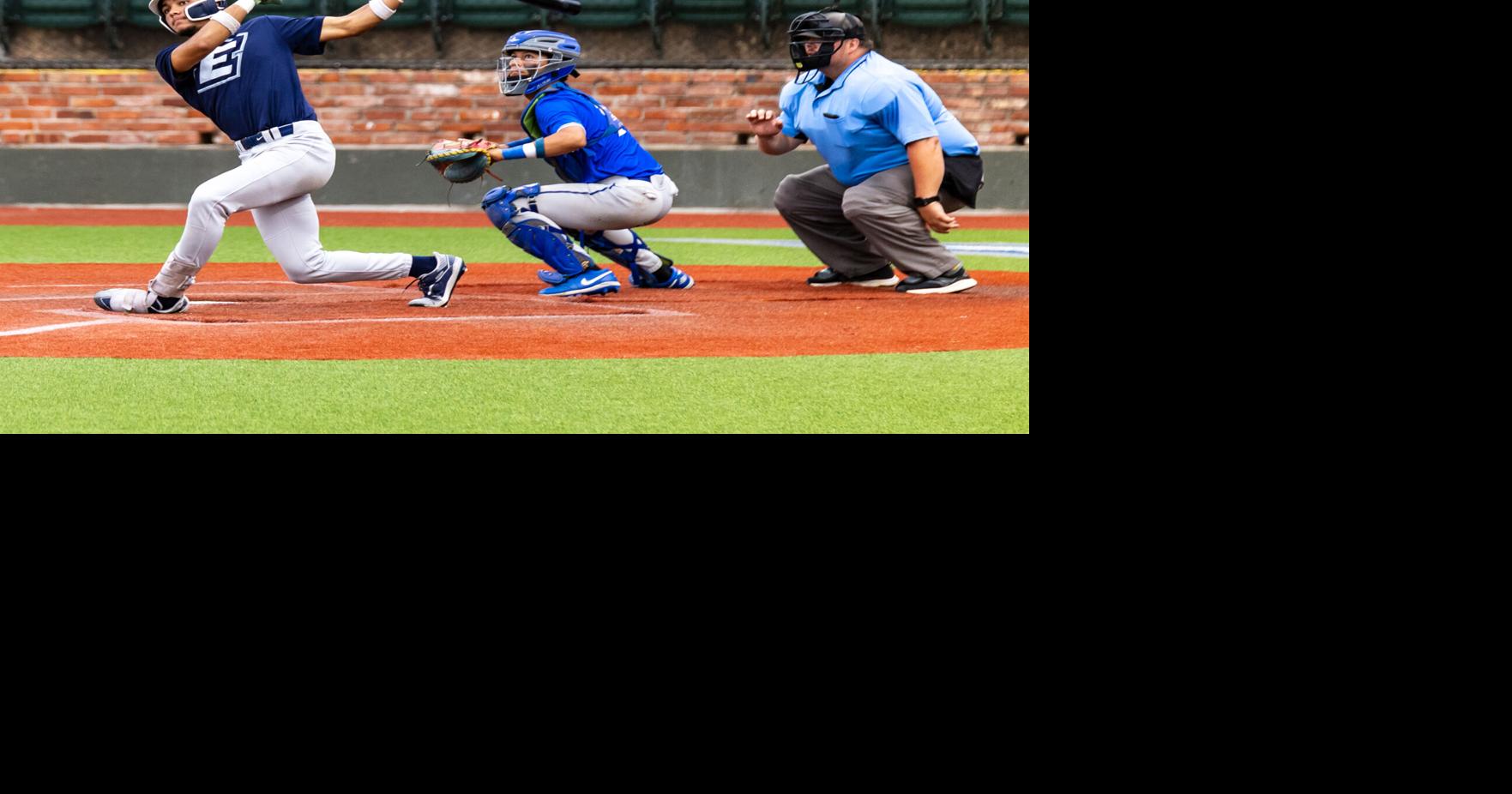 Enid looks to continue momentum in CM State tourney