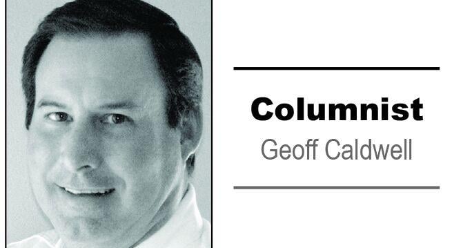 COLUMN: Common sense finally returning to medicine
