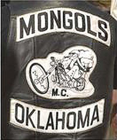 Taking exception Local News enidnews.com