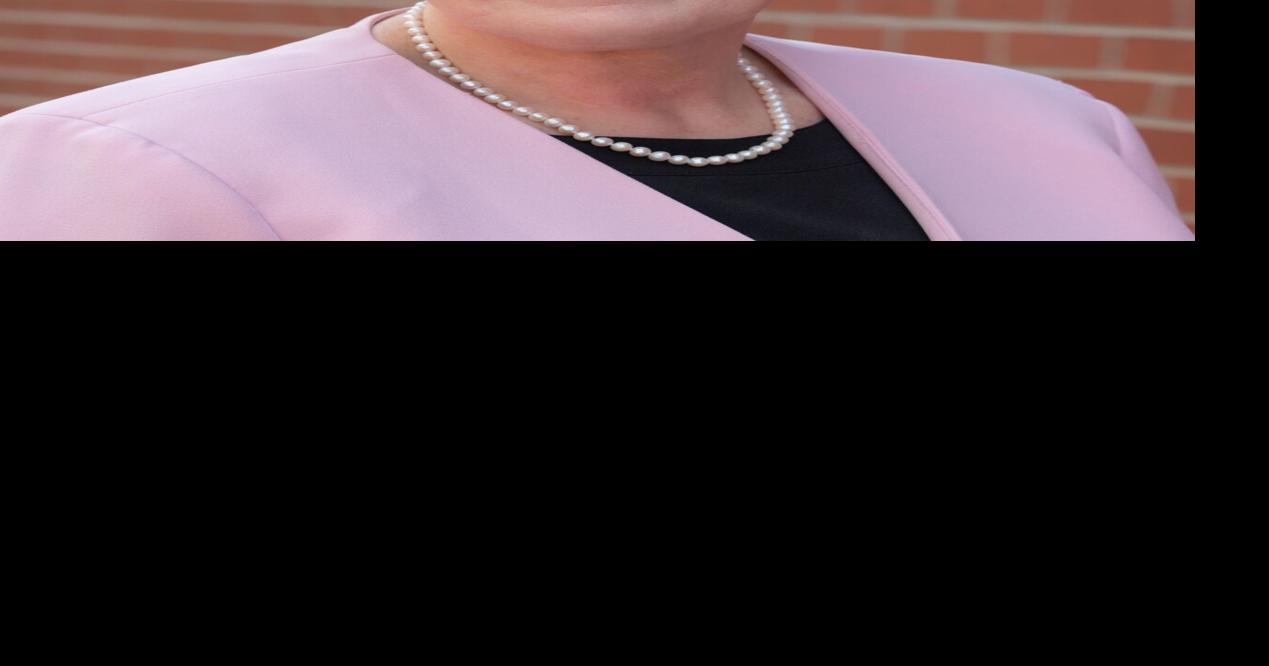 ERDA continues search for new executive director News