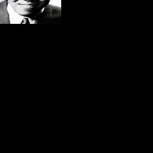 Motown singer Jimmy Ruffin dies at 78 | News | enidnews.com